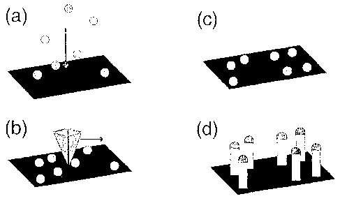 Une figure unique qui représente un dessin illustrant l'invention.